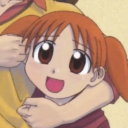 azumanga avatar