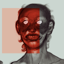 azvhaalk avatar