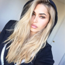b-blog17 avatar