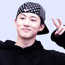 b-ihanbin avatar