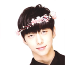 b-yongguk avatar