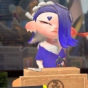 b0mb-ru5h-blush avatar