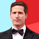 b99-official avatar