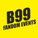 b99fandomevents avatar