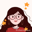 babblydrabbly avatar