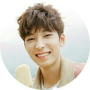 babe-hyun avatar