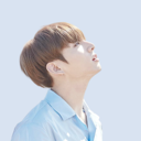 babekhyun avatar