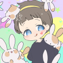 babie-faerie avatar