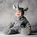 babiesandbeyond avatar