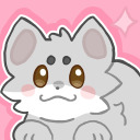 babkitty avatar