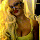 babydollblondebomber-blog avatar