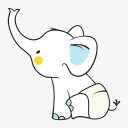 babyewephant avatar