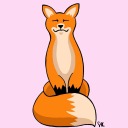 babyfoxandmommabear avatar