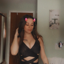 babygirll24 avatar