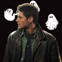 babygirlstiel avatar