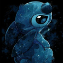 babyjelly avatar