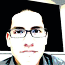 babyjorge-blog avatar