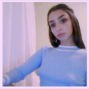 babypinkbae avatar