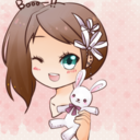 babyprincessemmy avatar