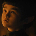 babyspock avatar