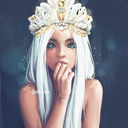 babywylla-blog avatar