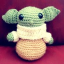 babyyoda-adventures avatar