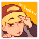 baccadraw-blog avatar