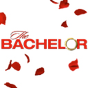 bachelorabc avatar