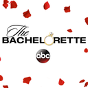 bacheloretteabc avatar