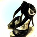 backwardsandinhighheels avatar