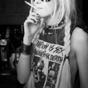 badcigarette-blog avatar