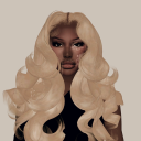 baddiesims97 avatar