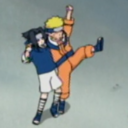 badnarutoscreencaps avatar