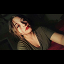badvibesforthesoul avatar
