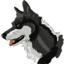 badwolfbadwolf avatar