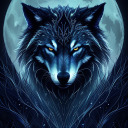 badwulf8787 avatar