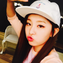 baechu-ssi avatar