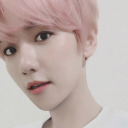 baekhyiun avatar