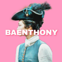 baenthony avatar