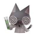 baepsays avatar