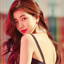 baesuzydata avatar