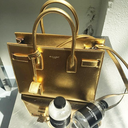 bags-collection-blog avatar