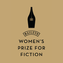 baileysprize avatar