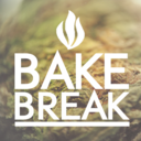 bake-break avatar