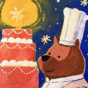 bakingbear avatar