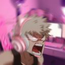 bakudekuismywilltolive avatar