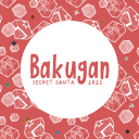 bakugansecretsanta avatar