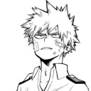 bakugobabe avatar