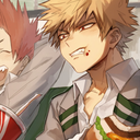 bakugou-home avatar