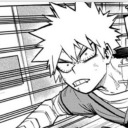 bakugou-simp avatar